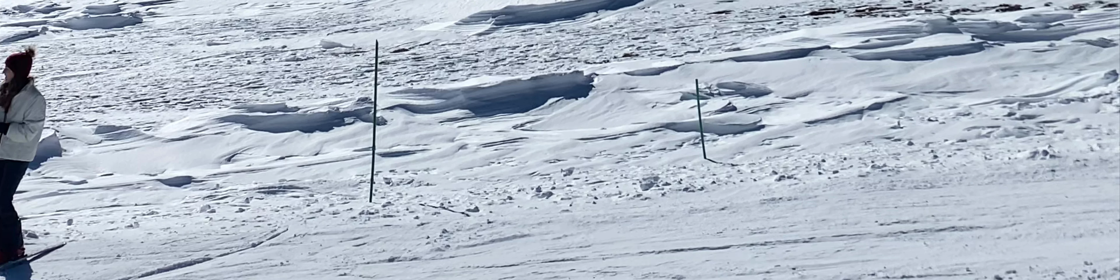 Kaimaktsalan