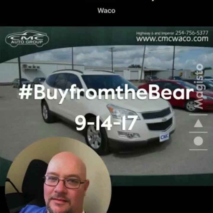 CMC Auto Group - Car Dealers Near Me - Waco, Texas