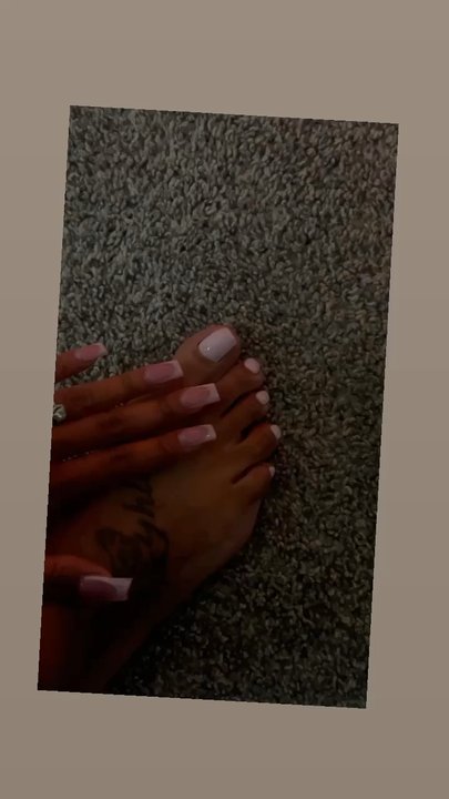 Rico Nail - Nail Salons Near Me - Smyrna, Georgia