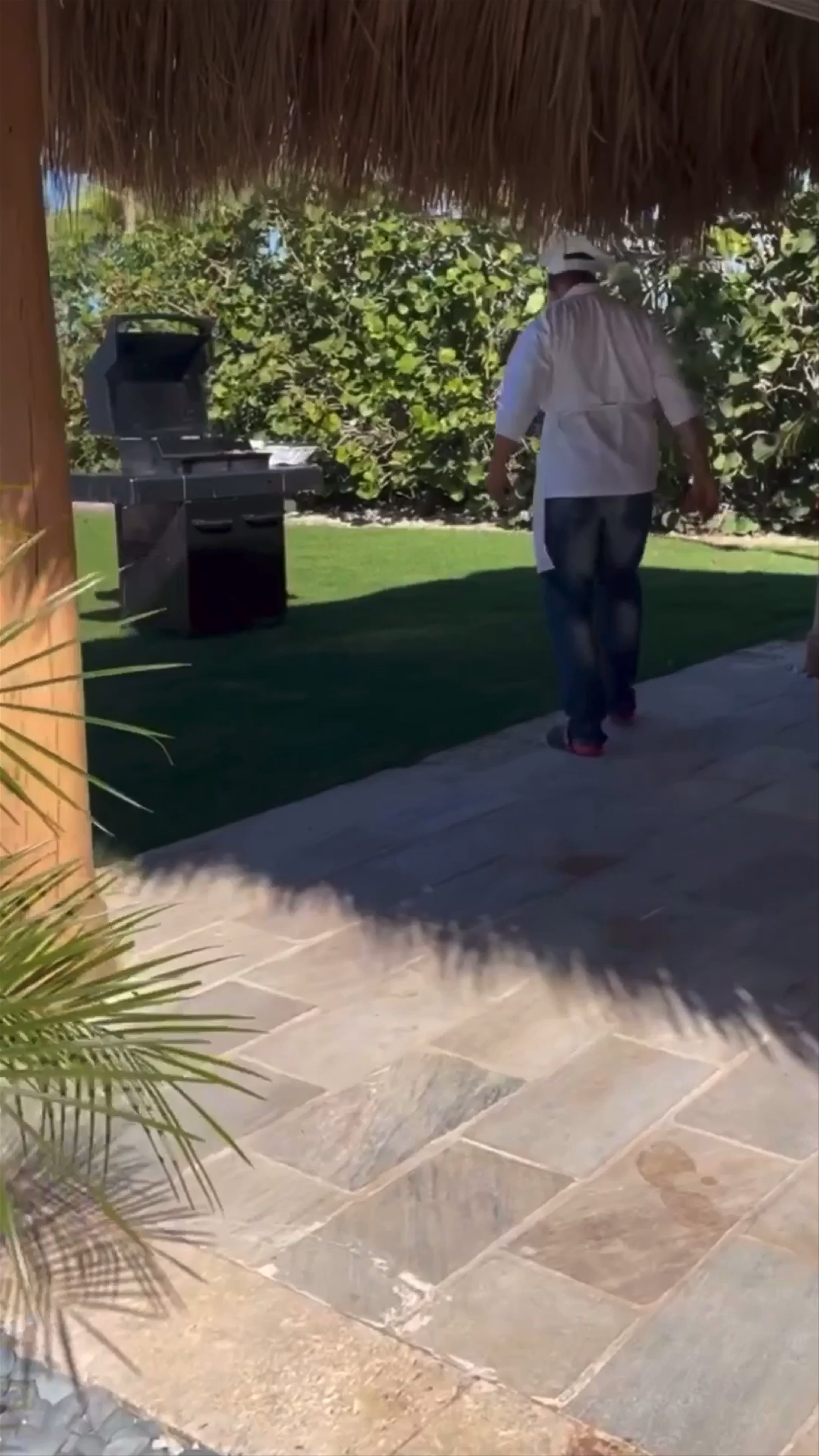 Occidental Punta Cana