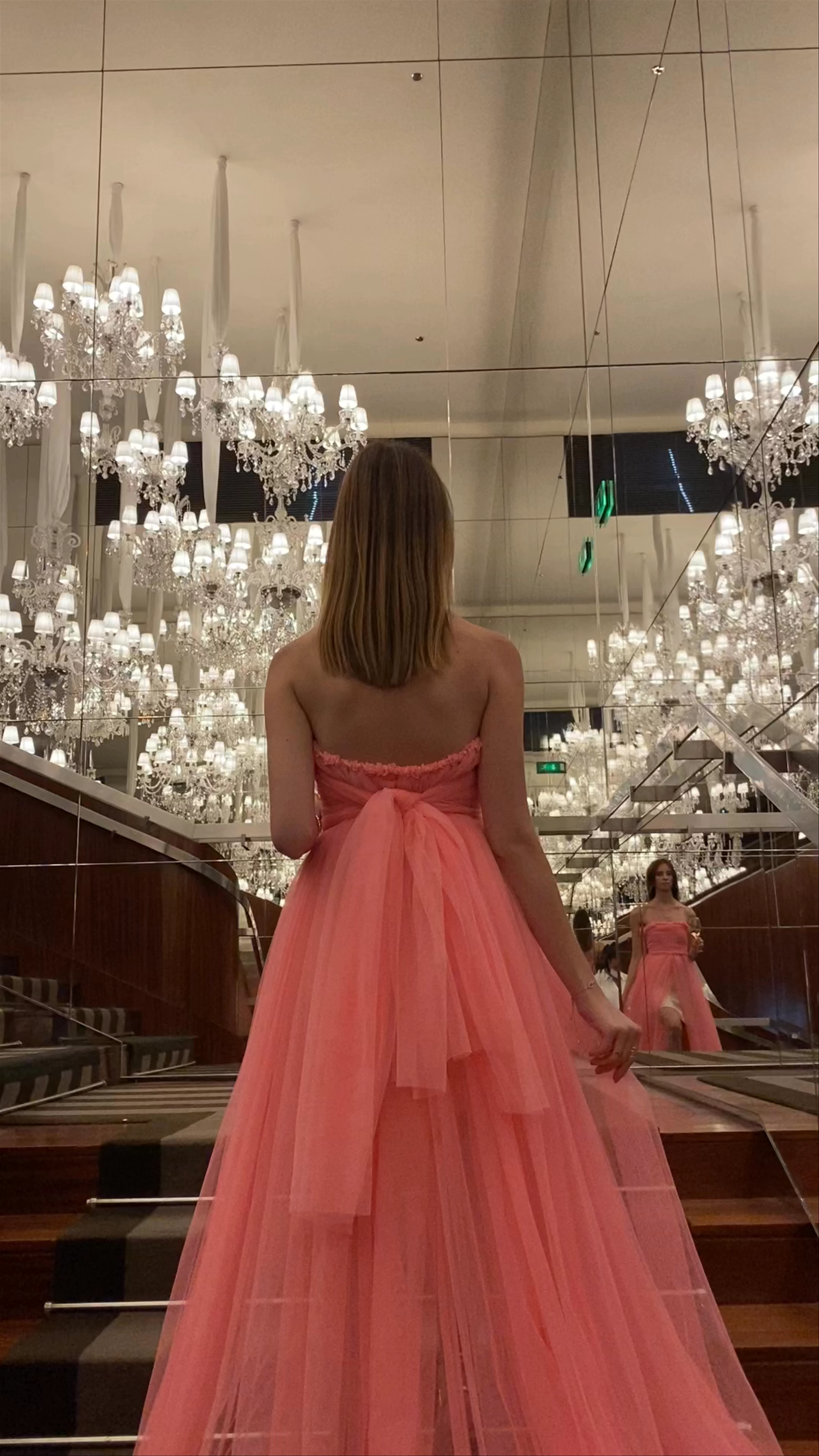 Hotel Le Royal Monceau - Raffles Paris