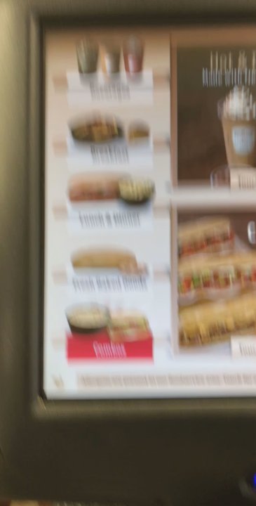Wawa - Secret menu isn't a secret anymore - Convenience Stores Near Me - Philadelphia, Pennsylvania