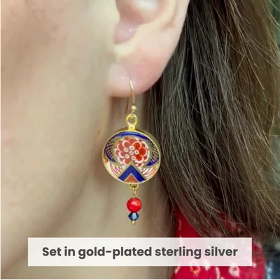 Preview image for video