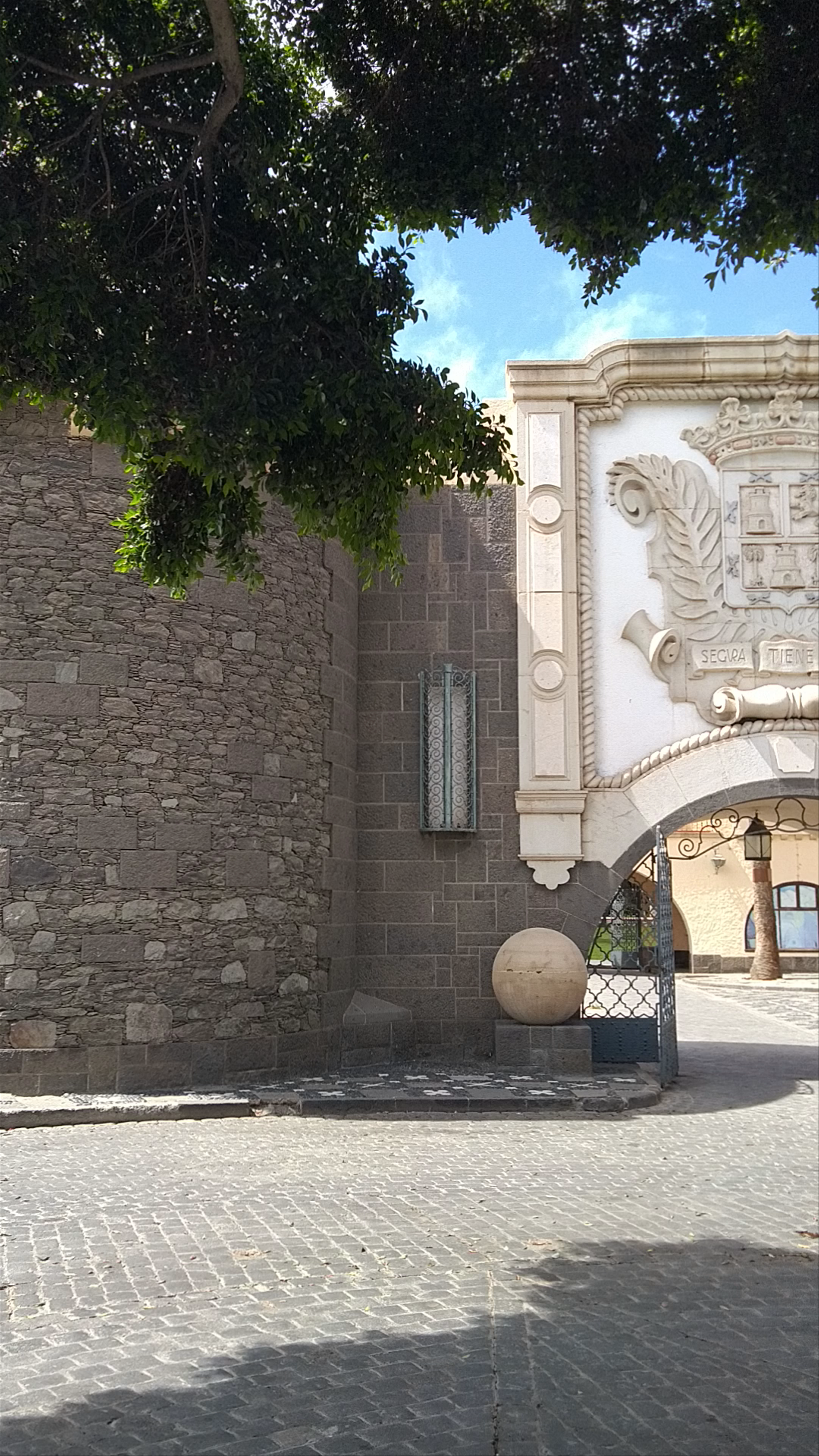 Museo Néstor: Artistic Heritage in Las Palmas de Gran Canaria