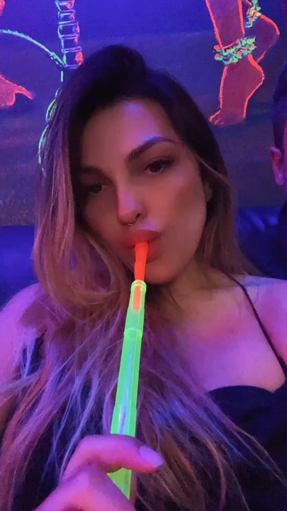 Alibaba Hookah Lounge - Great vibes! - Hookah Bars Near Me - Tempe, Arizona