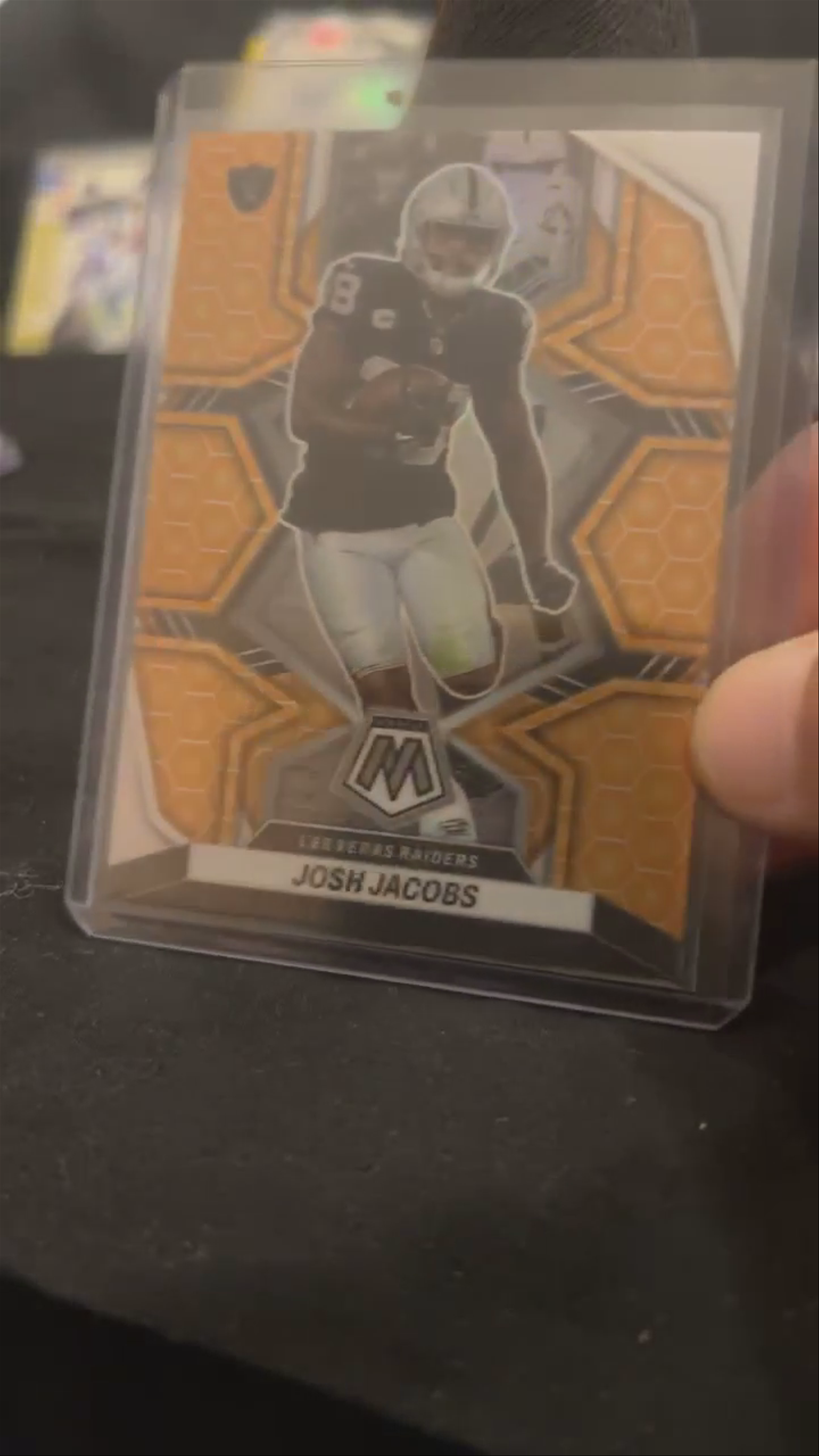Pickup for 1 dollar