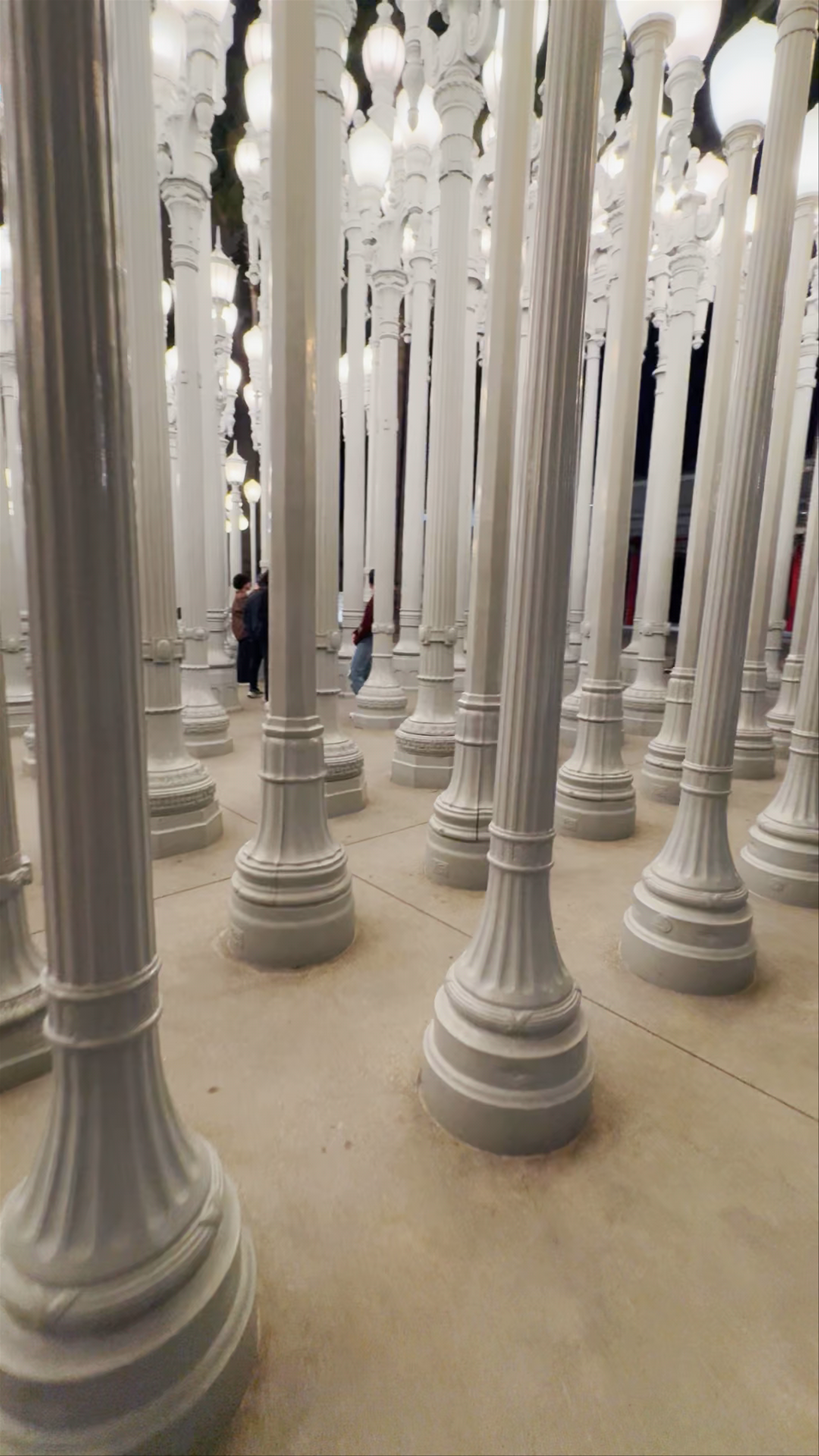 LACMA