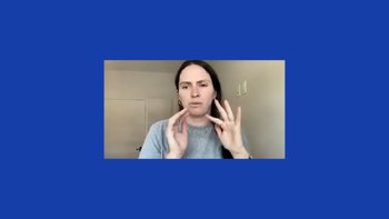Video Poster