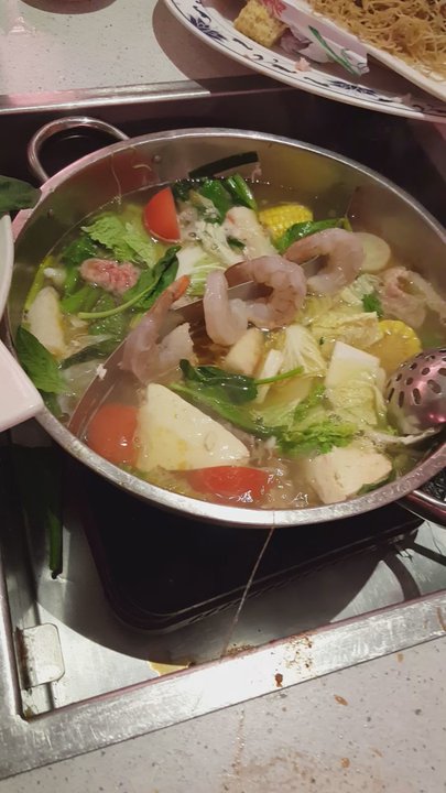 Tan Tan - Chinese Near Me - Houston, Texas