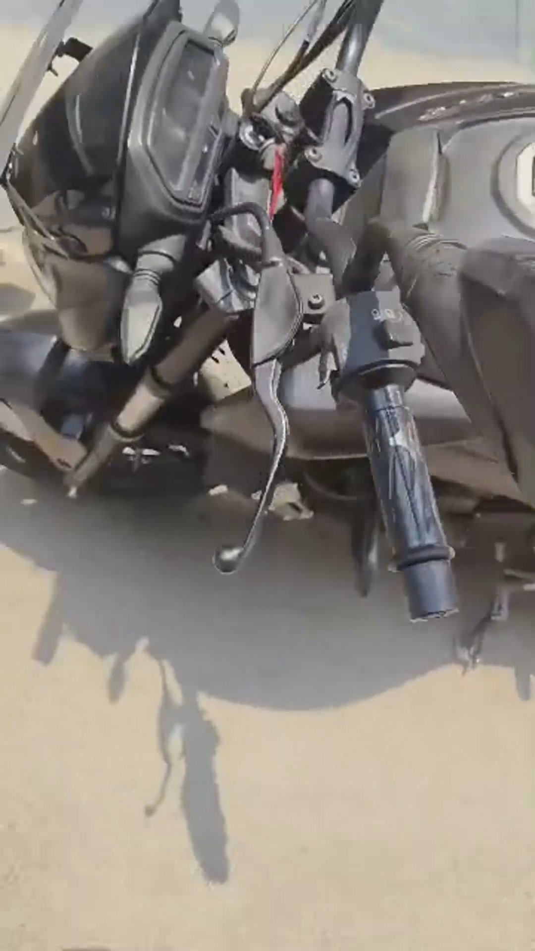 Walk-around video thumbnail