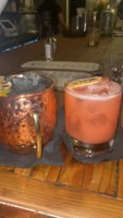 Sono 1420 American Craft Distillers