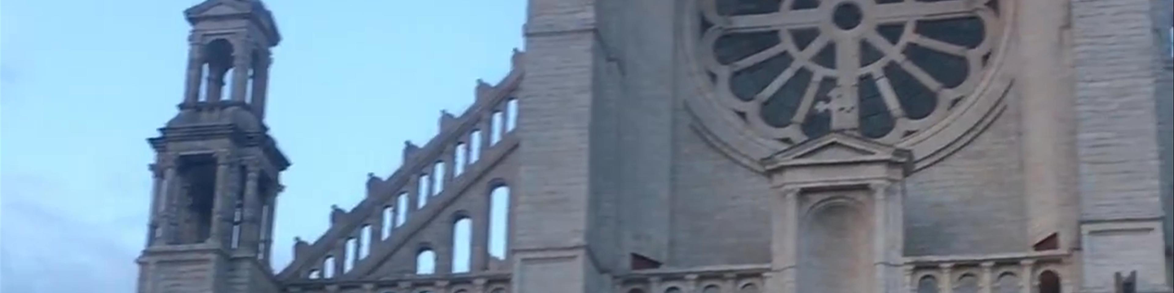 Bruxelles