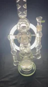 Small image 4