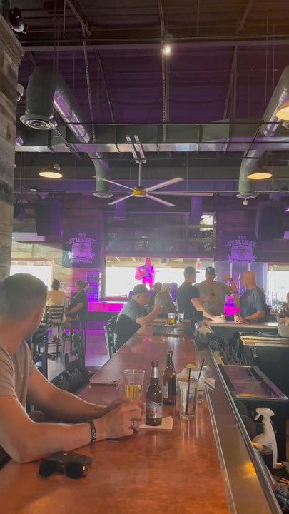 The Stillery - Live music was a breath of fresh air! - Music Venues Near Me - Phoenix, Arizona