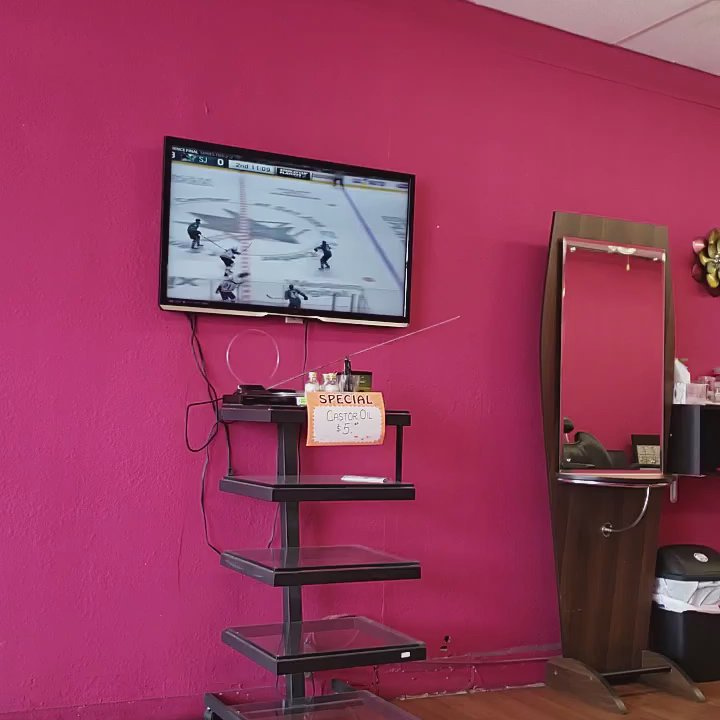 Sur's Threading Studio - Threading Services Near Me - La Mirada, California