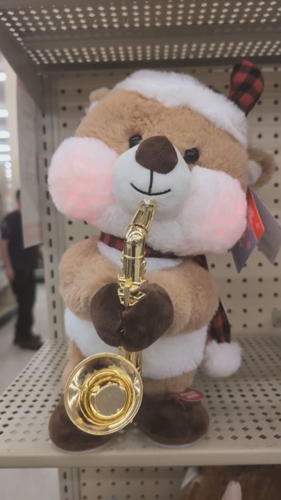 Hobby Lobby - Hobby Shops Near Me - Valparaiso, Indiana