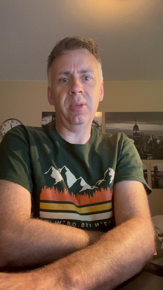 Video Poster