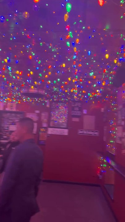 Mom's Place - Fun place - Pubs Near Me - Chicago, Illinois