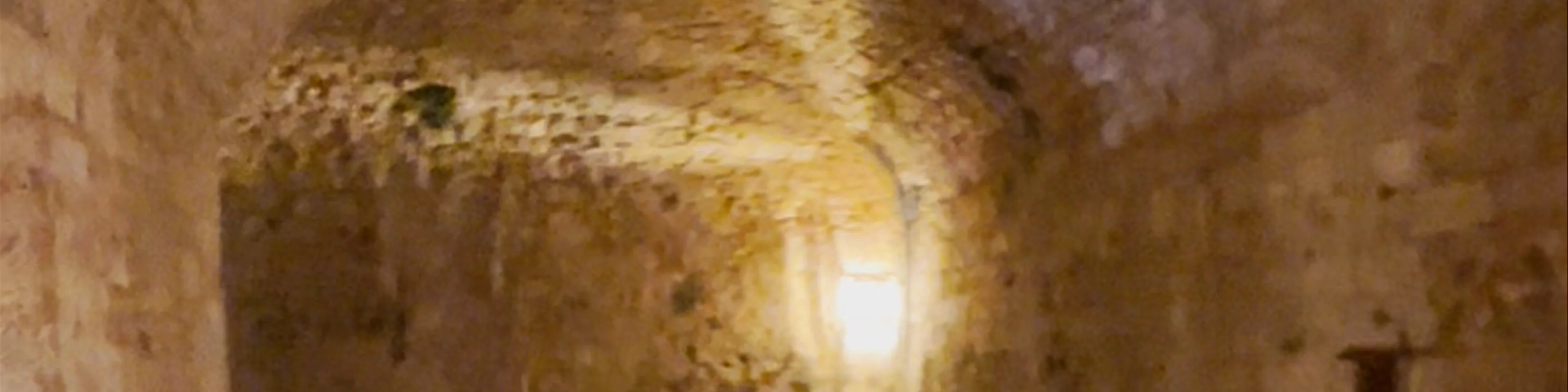 Castell de Peníscola