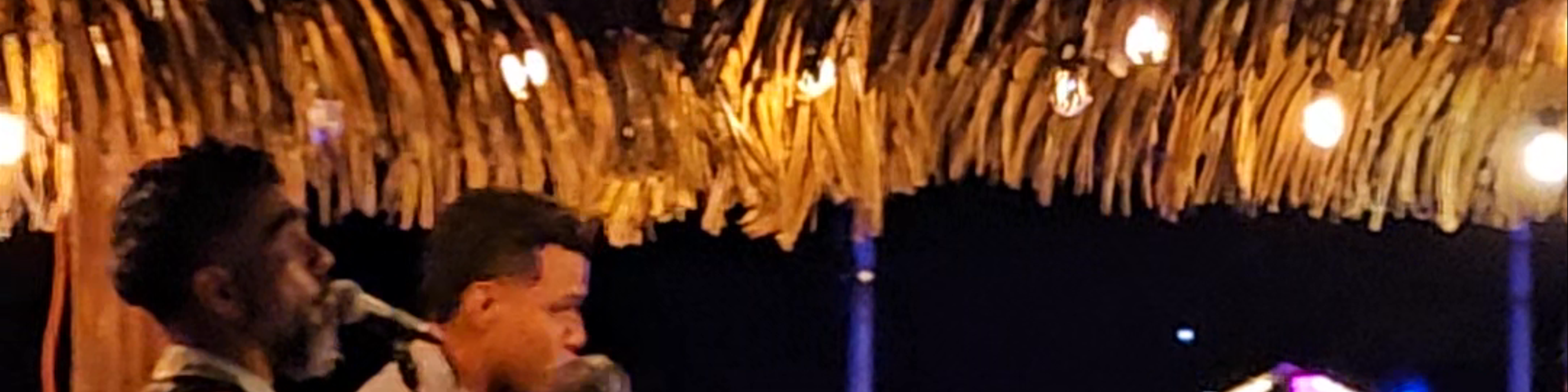 Bocas del Toro
