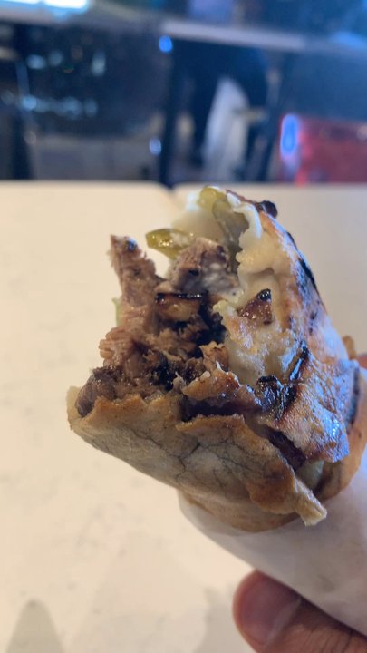 Shawarma Palace - Lebanese Near Me - Ottawa, Ontario