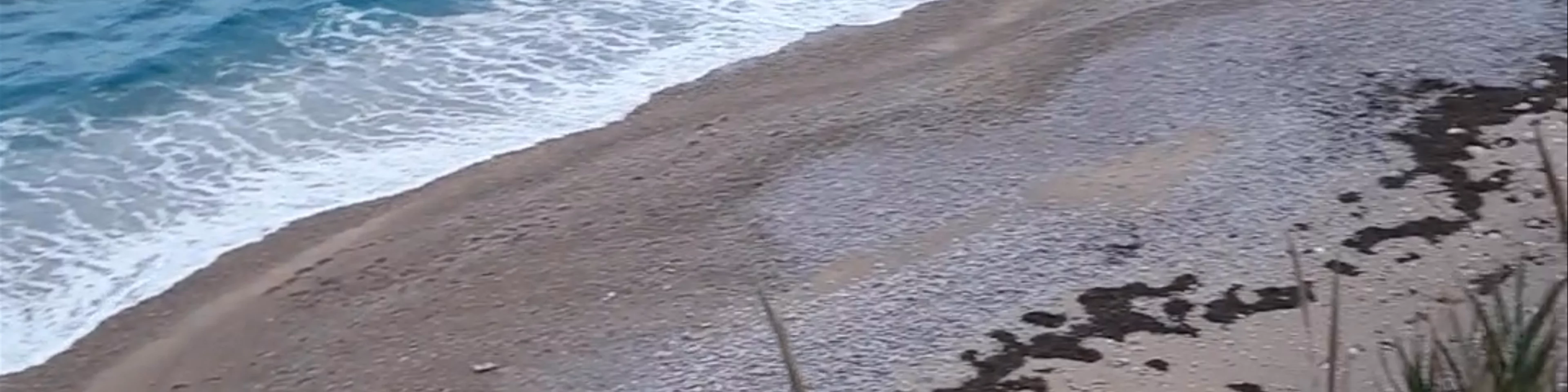 Plaža Banje
