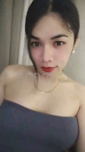 Sofi Manila Escort Video #21215