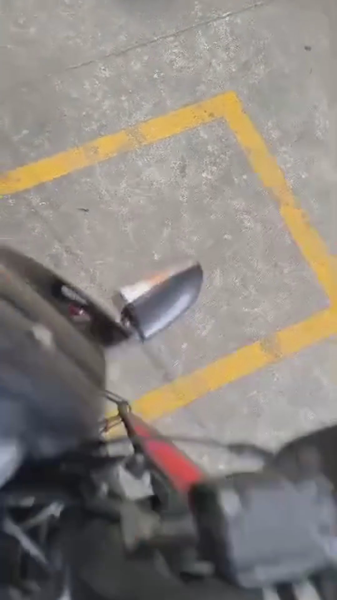 Walk-around video thumbnail