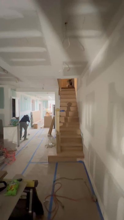 Screw It Handyman Services - Handyman Near Me - Sewell, New Jersey