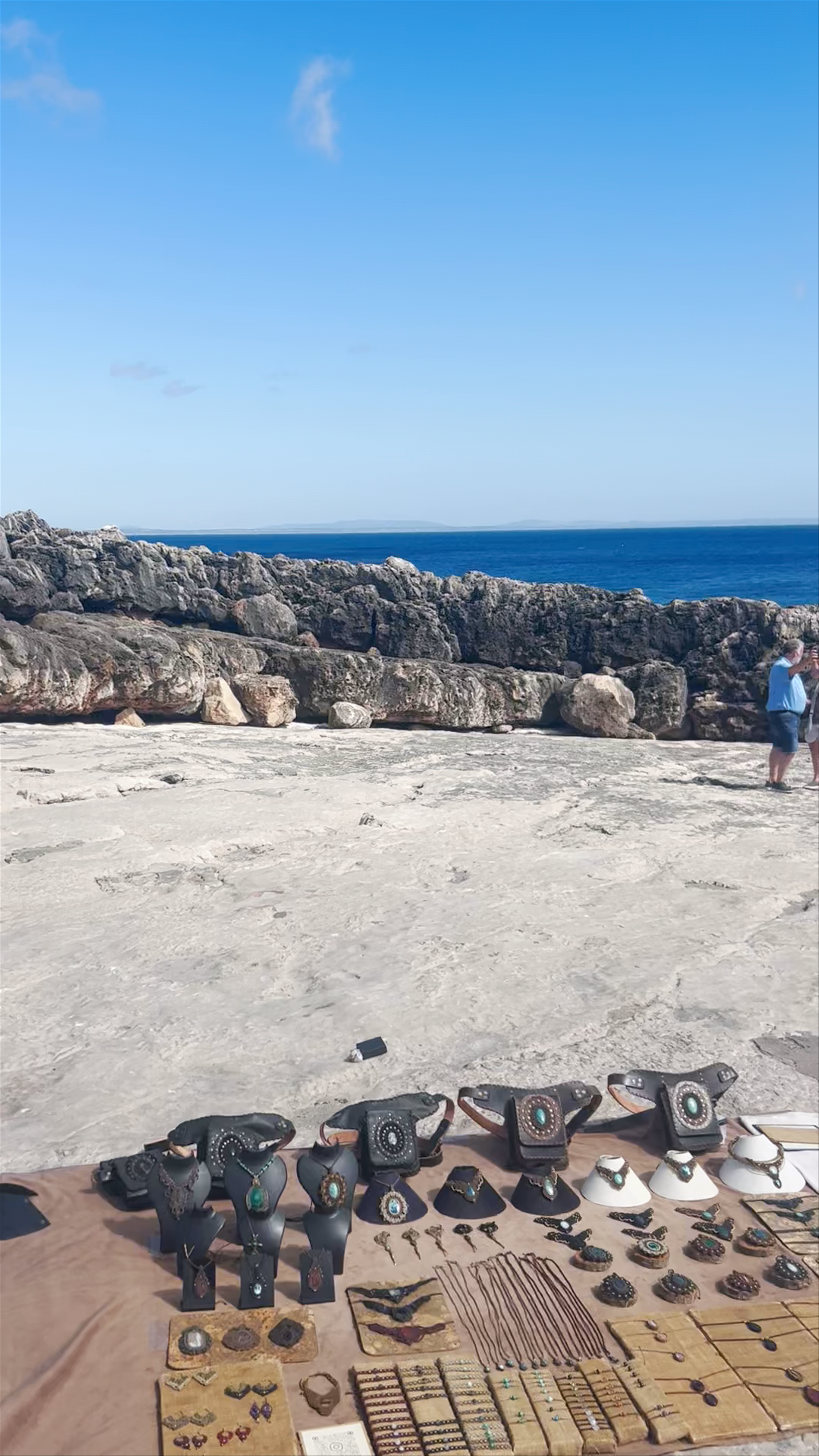 Boca do Inferno