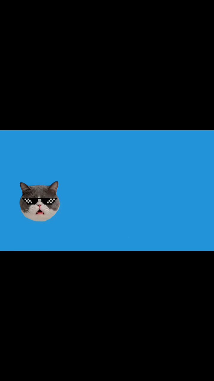 Harsh sikar trip - Travel itinerary in Sikar, Rajasthan, India