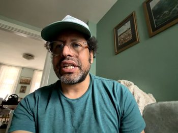 Video Poster
