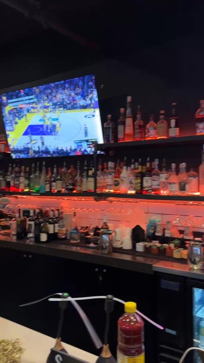 Indio Taphouse - Beer Bar Near Me - Indio, California