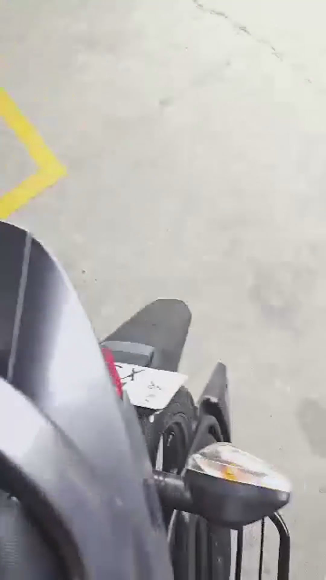 Walk-around video thumbnail