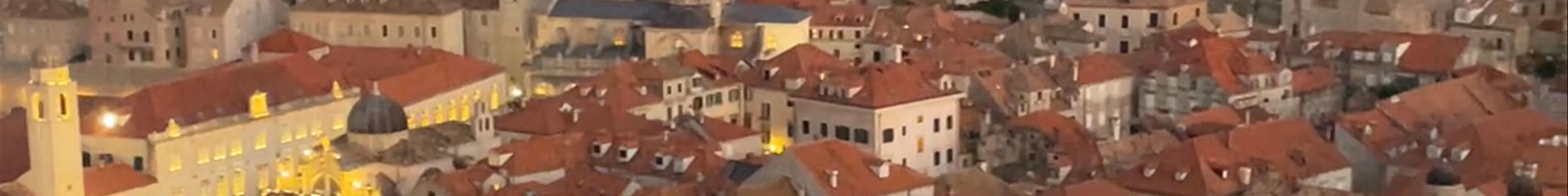 Tours & experiences in Croatia