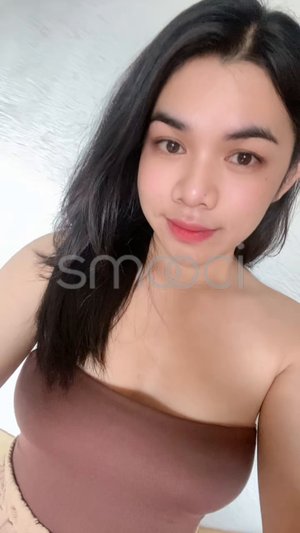 Sofi Manila Escort Video #28287