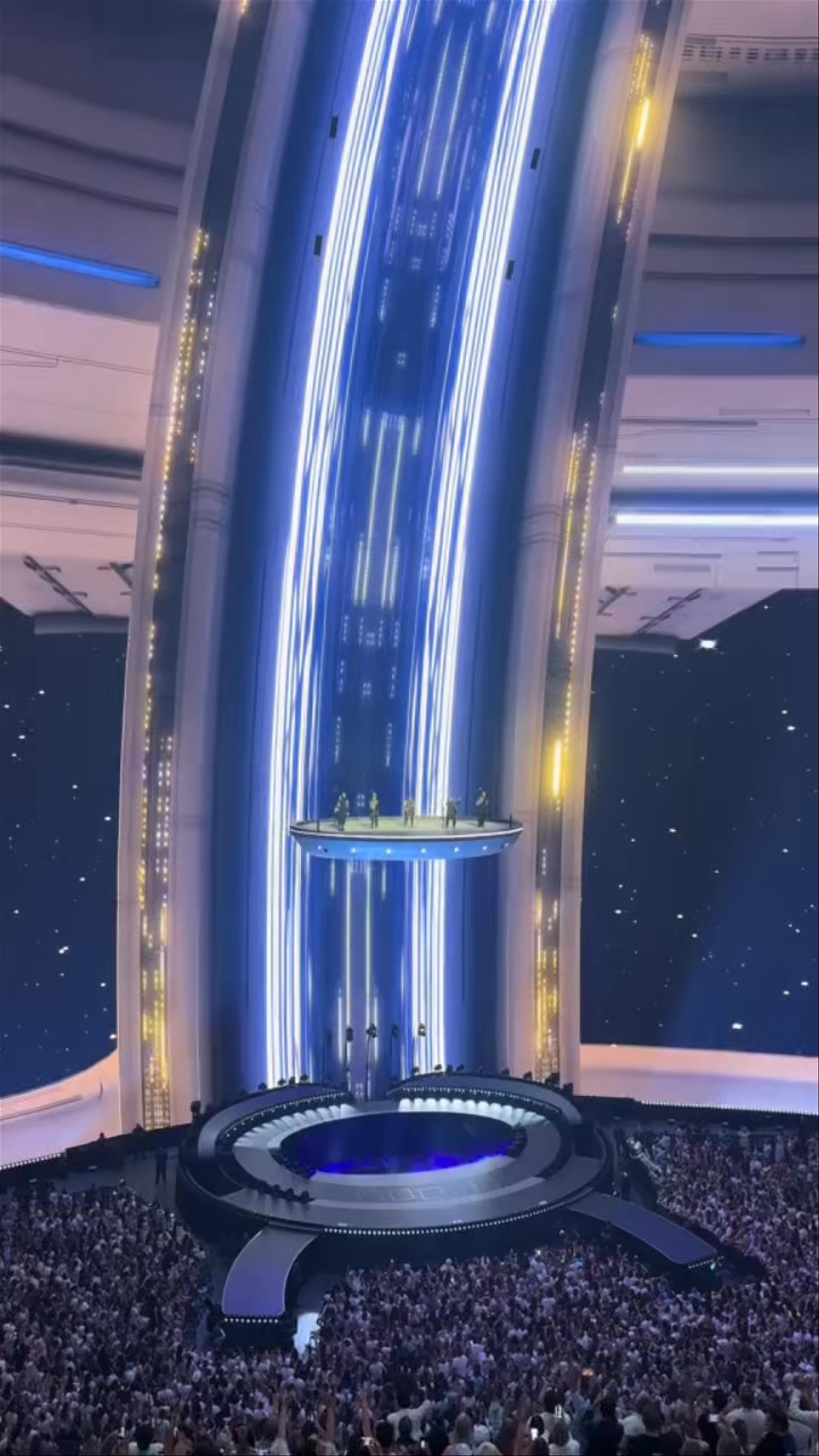Sphere