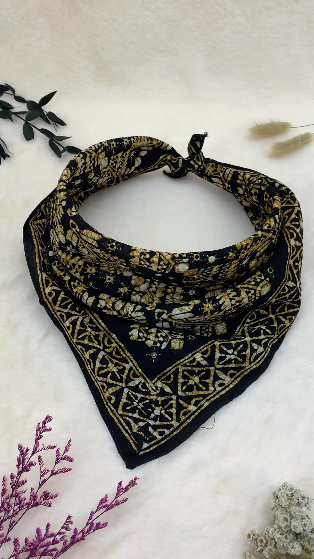 Preview image for video