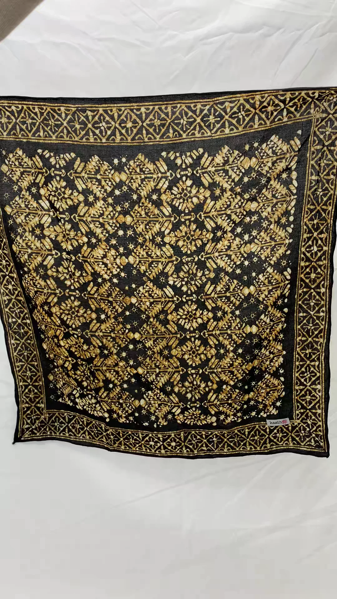 Preview image for video