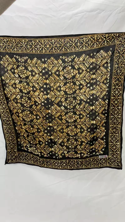 Preview image for video