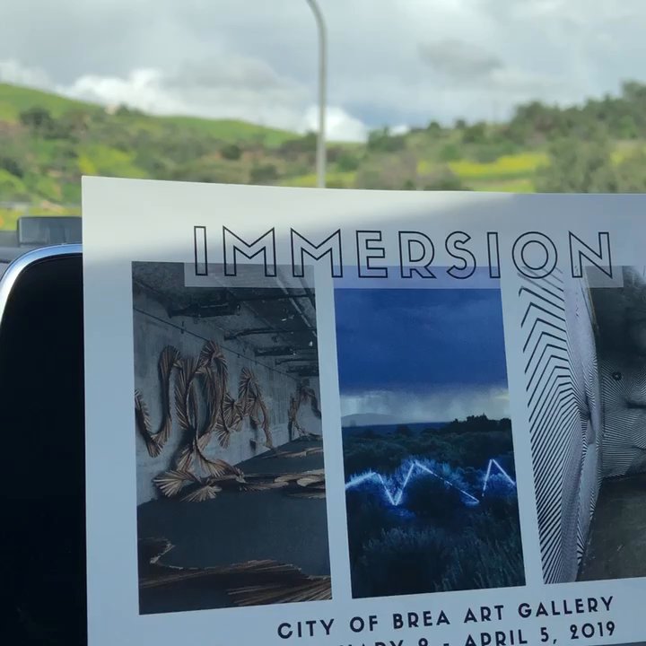 Brea Gallery - #YelpElite #Yelp #art - Art Galleries Near Me - Brea, California