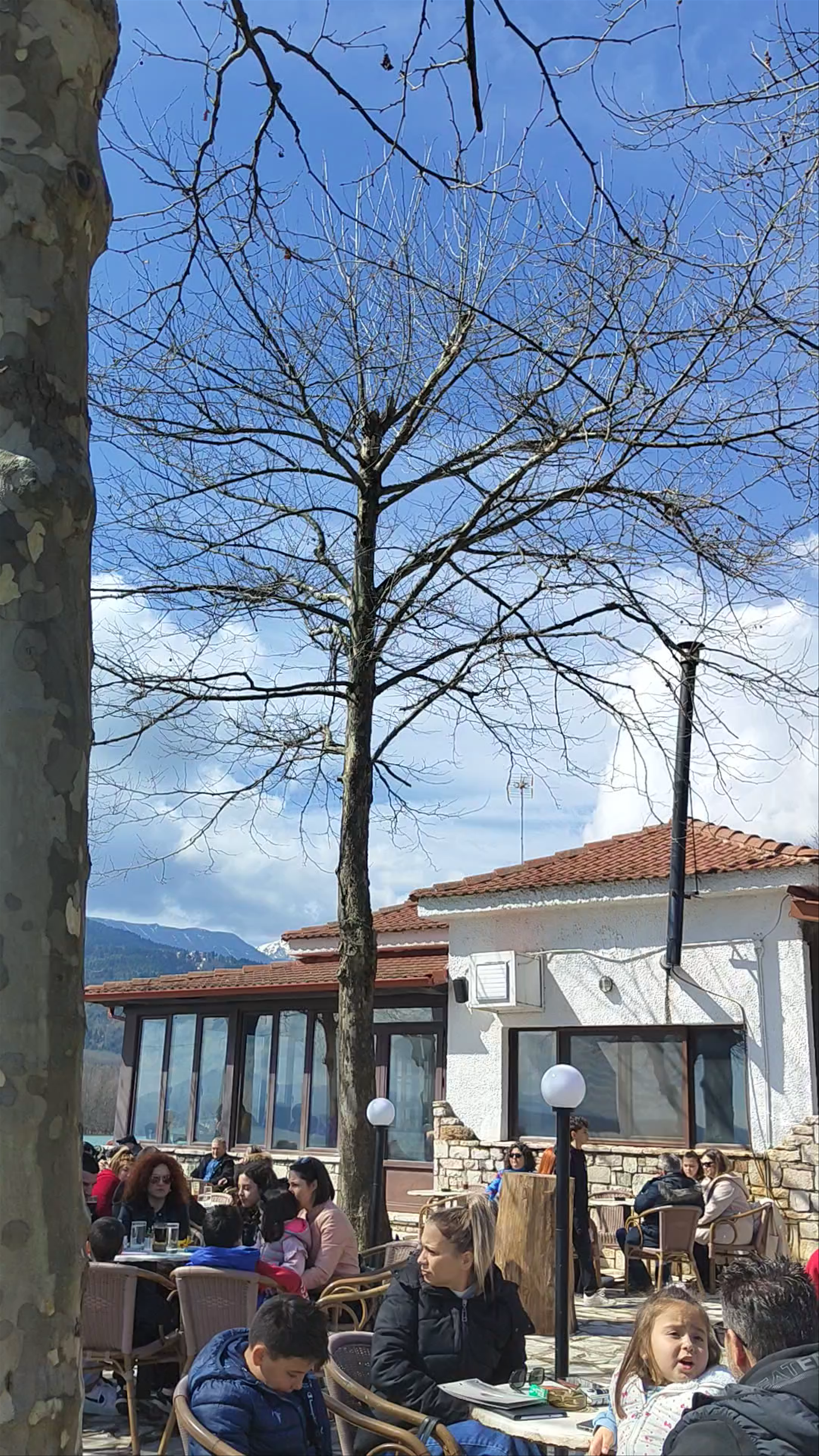 Plaz Pezoulas
