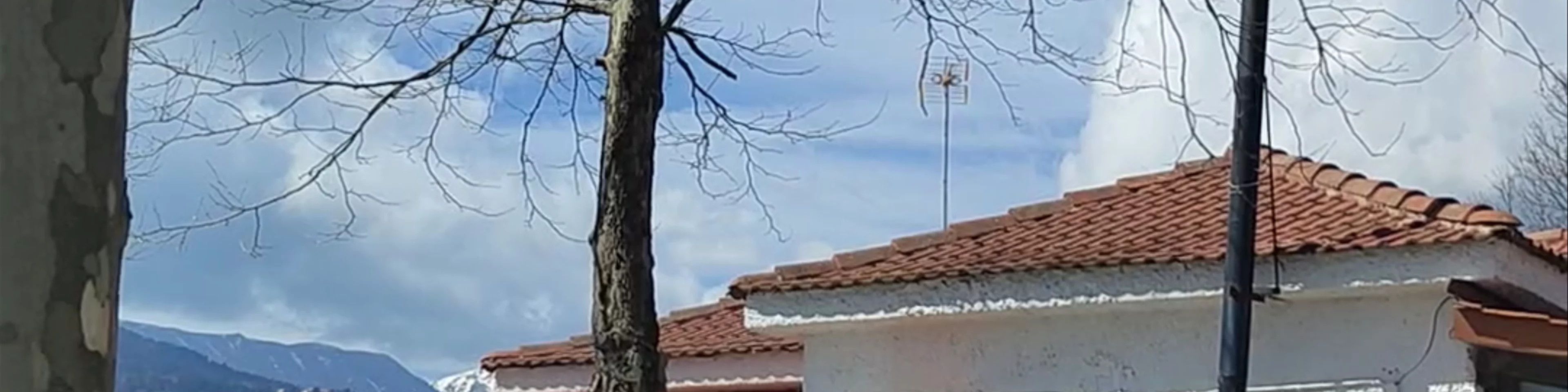 Plaz Pezoulas