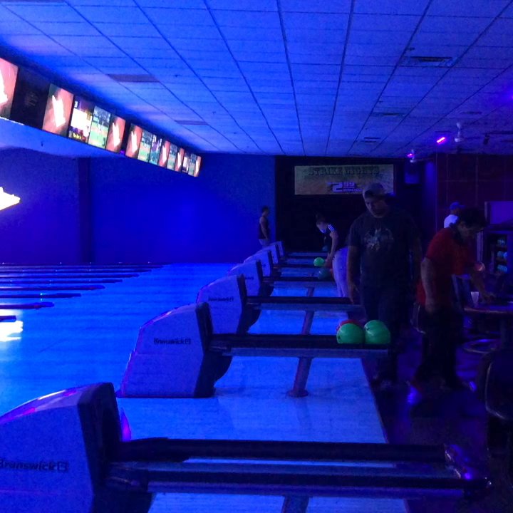 DEL RIO LANES - Updated March 2026 - 154 Photos & 142 Reviews - 7502 ...