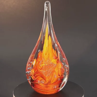 Preview image for video