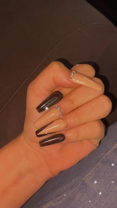 Diamond Nails & Spa - Nail Salons Near Me - Tampa, Florida