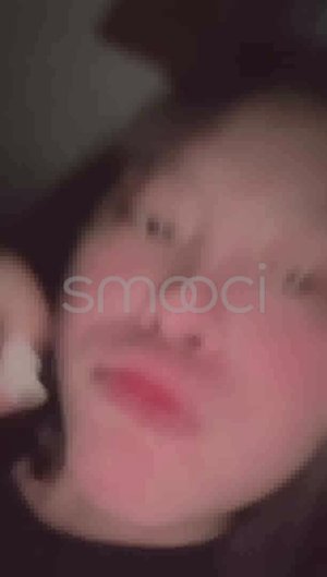 Coline Manila Escort Video #21271