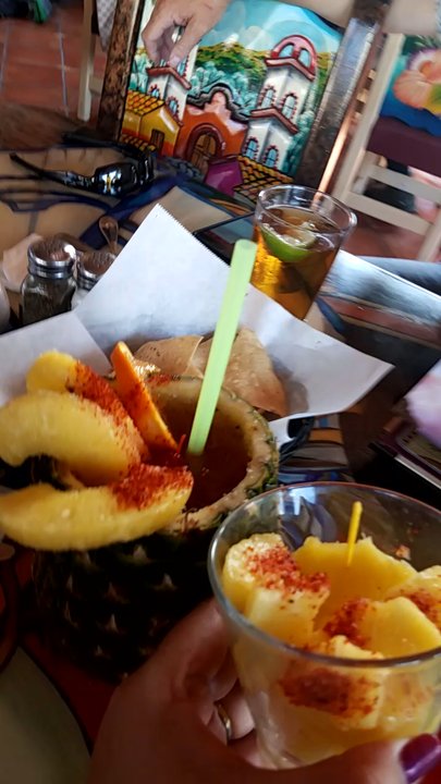 LA HACIENDA SONOMA BAR AND GRILL - Updated October 2026 - 378 Photos ...