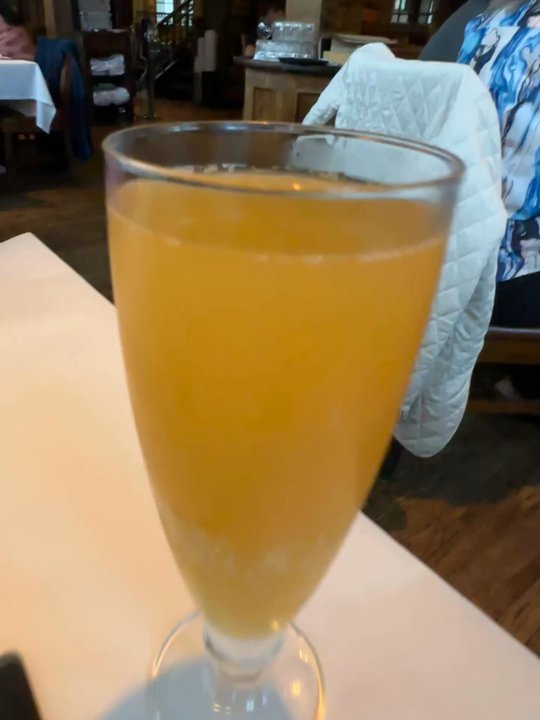 The Huntley Taverne - New American Near Me - Summit, New Jersey