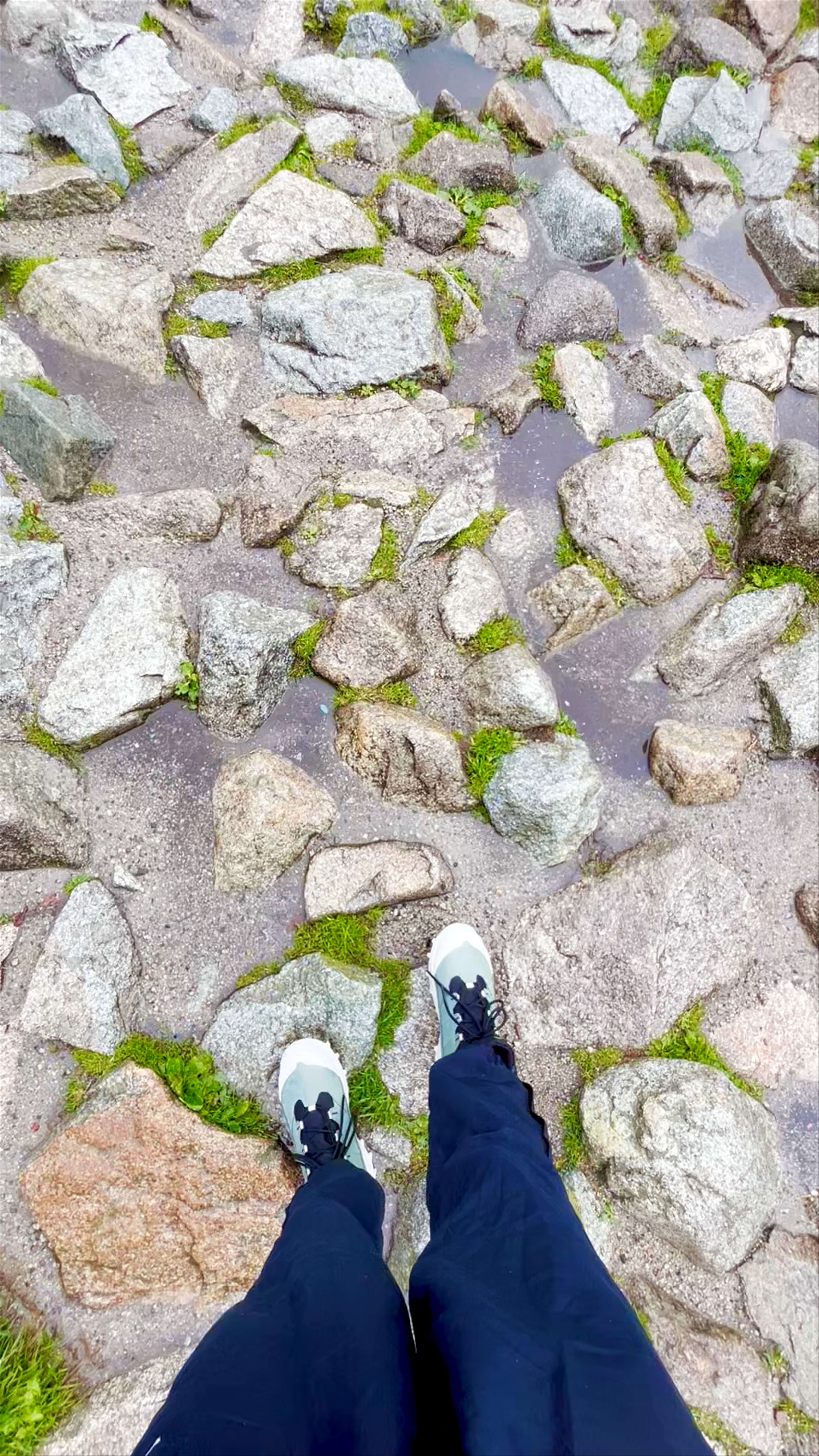 Morskie Oko